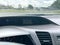 2012 Honda Civic EX-L