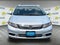 2012 Honda Civic EX-L