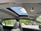 2012 Honda Civic EX-L