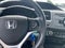 2012 Honda Civic EX-L