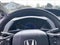 2012 Honda Civic EX-L