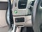 2012 Honda Civic EX-L