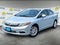 2012 Honda Civic EX-L