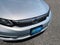 2012 Honda Civic EX-L