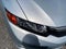 2012 Honda Civic EX-L