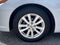 2012 Honda Civic EX-L