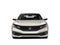 2019 Honda Civic Coupe EX CVT