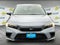 2023 Honda Civic Sedan EX CVT