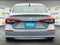 2023 Honda Civic Sedan EX CVT