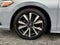2023 Honda Civic Sedan EX CVT