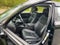2023 Honda Civic Sedan Touring CVT