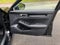 2023 Honda Civic Sedan Touring CVT