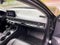 2023 Honda Civic Sedan Touring CVT