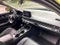 2023 Honda Civic Sedan Touring CVT