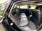 2023 Honda Civic Sedan Touring CVT