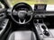 2023 Honda Civic Sedan Touring CVT