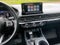 2023 Honda Civic Sedan Touring CVT