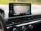 2023 Honda Civic Sedan Touring CVT