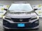 2023 Honda Civic Sedan Touring CVT