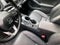2023 Honda Civic Sedan Touring CVT
