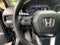 2023 Honda Civic Sedan Touring CVT