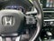 2023 Honda Civic Sedan Touring CVT