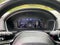 2023 Honda Civic Sedan Touring CVT