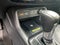 2023 Honda Civic Sedan Touring CVT