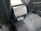 2023 Honda Civic Sedan Touring CVT