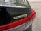 2023 Honda Civic Sedan Touring CVT