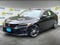 2023 Honda Civic Sedan Touring CVT