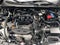 2023 Honda Civic Sedan Touring CVT
