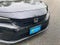 2023 Honda Civic Sedan Touring CVT