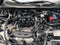 2023 Honda Civic Sedan Touring CVT