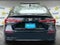 2023 Honda Civic Sedan Touring CVT