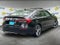 2023 Honda Civic Sedan Touring CVT