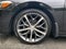 2023 Honda Civic Sedan Touring CVT
