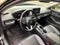 2023 Honda Civic Sedan Touring CVT