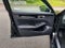 2023 Honda Civic Sedan Touring CVT