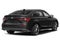 2023 Honda Civic Sedan Touring CVT