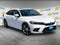 2024 Honda Civic Sedan Touring CVT
