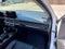 2024 Honda Civic Sedan Touring CVT