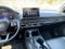 2024 Honda Civic Sedan Touring CVT