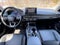 2024 Honda Civic Sedan Touring CVT