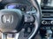 2024 Honda Civic Sedan Touring CVT