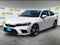 2024 Honda Civic Sedan Touring CVT