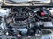 2024 Honda Civic Sedan Touring CVT