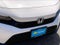 2024 Honda Civic Sedan Touring CVT