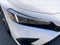 2024 Honda Civic Sedan Touring CVT