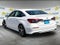 2024 Honda Civic Sedan Touring CVT